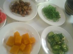 WP_20140919_13_14_22_Pro-泉味道贵州厨房(三里河店)