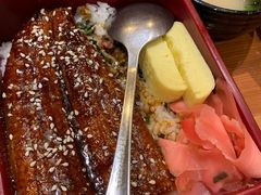 -老村旧煲(江宁金鹰店)