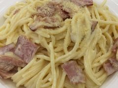 -红房子西菜馆(淮海店)