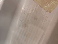 -衢州大花园国际酒店