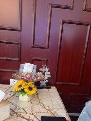 -南京医科大学友谊整形外科医院