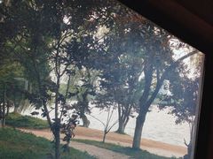 -食膳公园包子铺(烈士公园店)