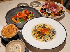 -PEKO PEKO(海之恋商场店)