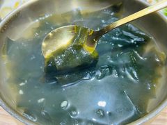 -绣旻烤肉吧(总店)