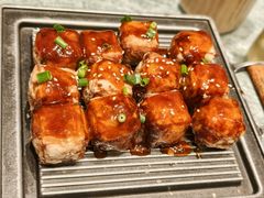 -老平安农家菜(平安店)