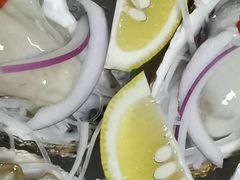 -官塘陈记鱼生·潮汕砂锅粥·牛肉火锅(潮枫路总店)