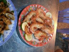 android_upload_pic-幸福姐海鲜大排档