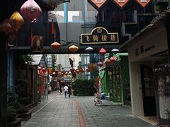 -阿胖龙虾(罍街店)