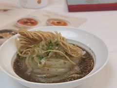 -眉州东坡(亚运村店)