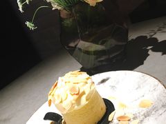 -闻见中国海南菜(K11店)