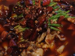 -新沸腾鱼乡(世贸天阶店)