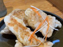 -顺姬冷面(长春旗舰店)