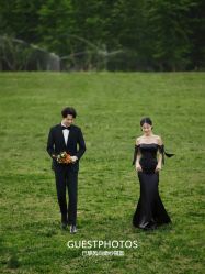 -北遇映画PHOTO GRAPHY STUDIO