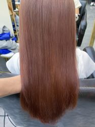 -3M hair美发沙龙