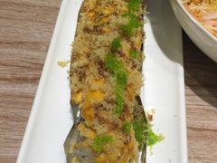 -牛油果大师寿司(瑞景店)