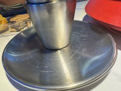 -徐记小怪兽肉蟹煲(中央大街店)
