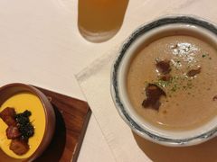 -香樟花园法式铁板烧(恒隆广场店)
