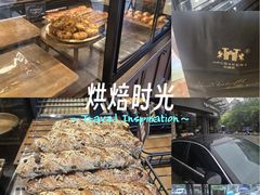 -红跑车(朝晖店)