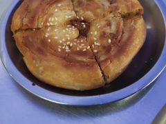 -平安桥张氏肥肠粉