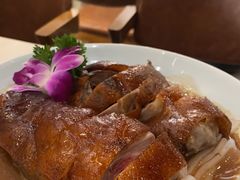 -味妙顺德厨房(绿地缤纷城店)