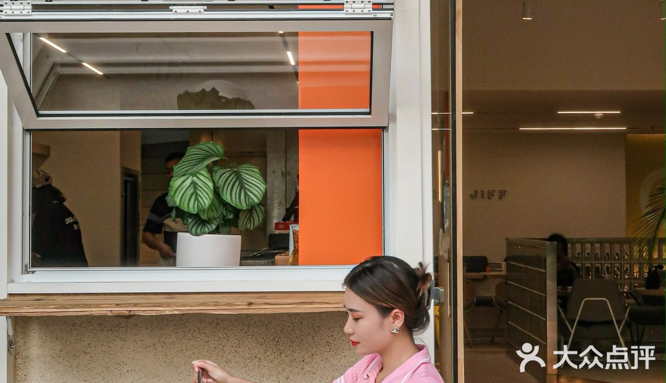 我终于找到重庆最好吃的brunch了🔥厚蛋吐司绝