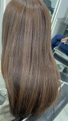 -Coo Hair salon