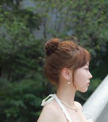 -星格造型·Hair Salon