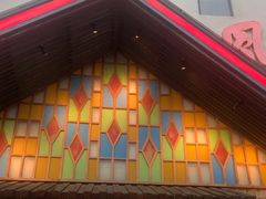 -凤竹园(修水店)