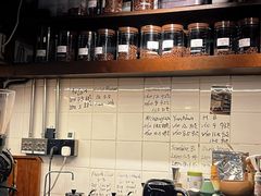 -Rechill Cafe(工体店)