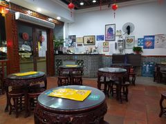 -民信老铺(人民路店)