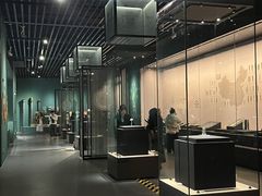 -广西壮族自治区博物馆