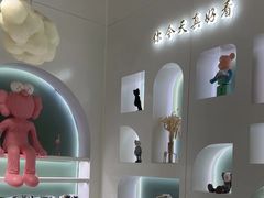 -GOOMI久米眼镜·蔡司·依视路·明月官方授权店(龙德紫金店)