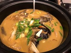-集贤门·徽菜(福田店)