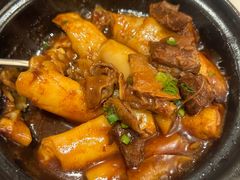 -陶陶居酒家(第十甫路总店)