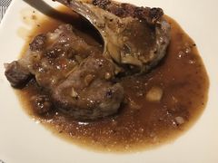-盛宴标帜餐厅·亲子自助 (南昌喜来登酒店)