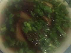 -管记水席老店(仙果市街店)