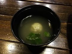 -暖食光·台式家庭餐厅·生日主题店(万达店)