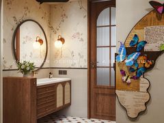 -住范儿家装·整体家装·装修设计