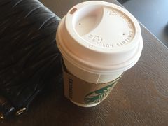 -星巴克臻选(苏州苏信店)