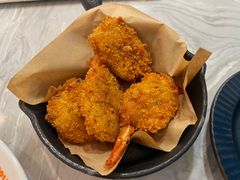 -必胜客(白石桥店)