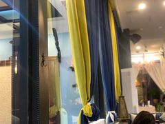-尼泊尔雪莲餐厅(北京东路店)