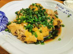 -百家鲜·杭帮菜