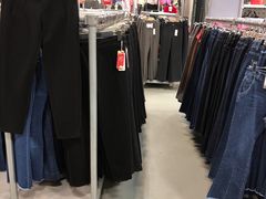 -上品折扣(回龙观店)