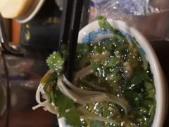 -龙聚德北京烤鸭(沙坪坝华宇A馆店)