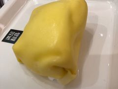-满记甜品(万科广场店)