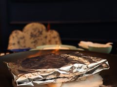 -翠湖轩中餐厅(昆明翠湖宾馆店)
