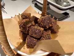 -左庭右院鲜牛肉火锅(南通CBD大有境店)