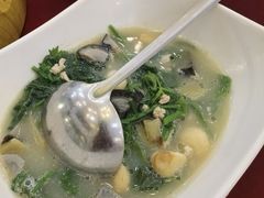 -吉源大排档·鱼生·海鲜(烧烤彩印厂店)