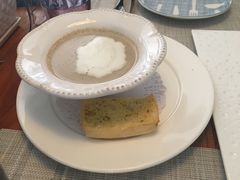 -Kitchen·Y洋厨房西餐厅(王府壹号店)