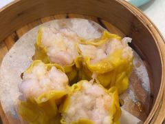 -聚福山莊·寻味顺德(北滘店)